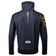 Thermoshield 2.0 Smock - Navy
