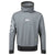 Thermoshield 2.0 Smock - Quarry