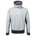 Thermoshield 2.0 Smock - Quarry