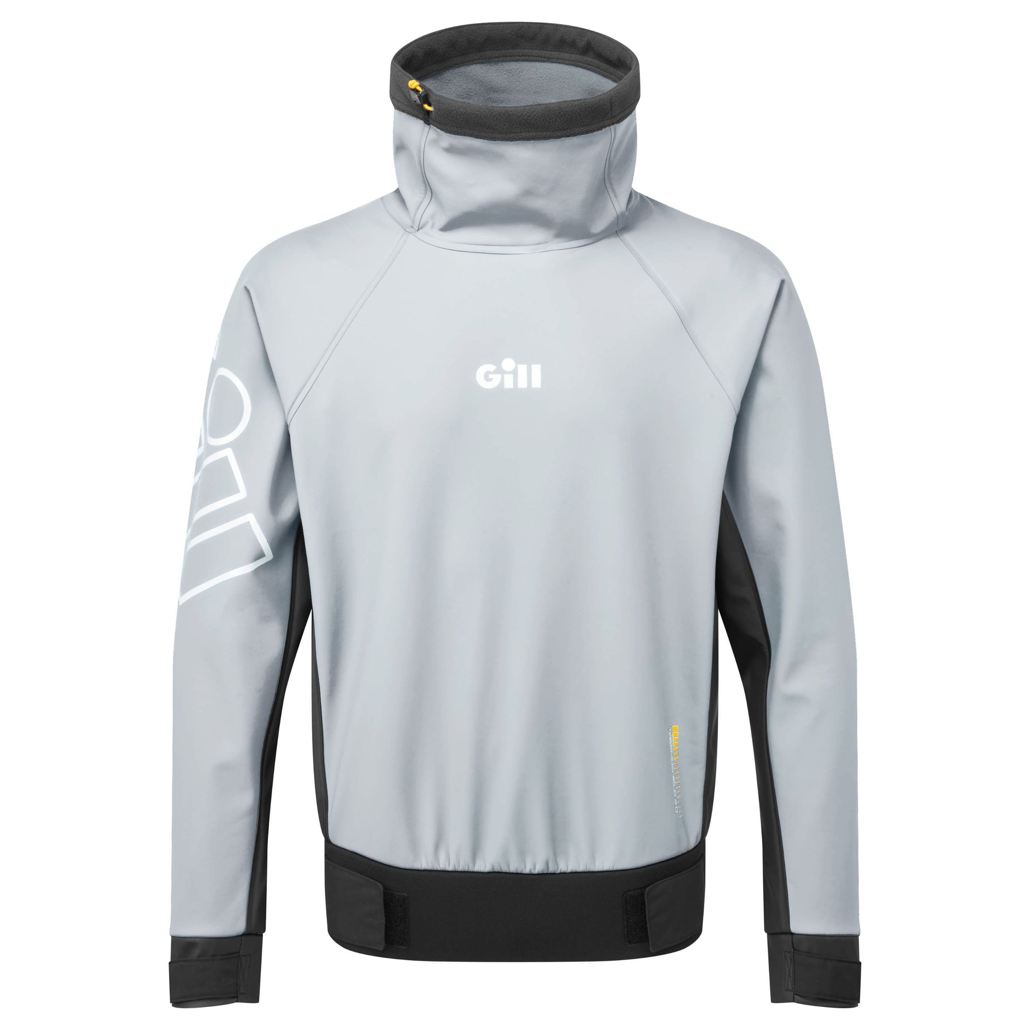 Thermoshield 2.0 Smock - Quarry