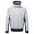 Thermoshield 2.0 Smock - Quarry