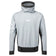 Thermoshield 2.0 Smock - Quarry