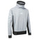 Thermoshield 2.0 Smock - Quarry