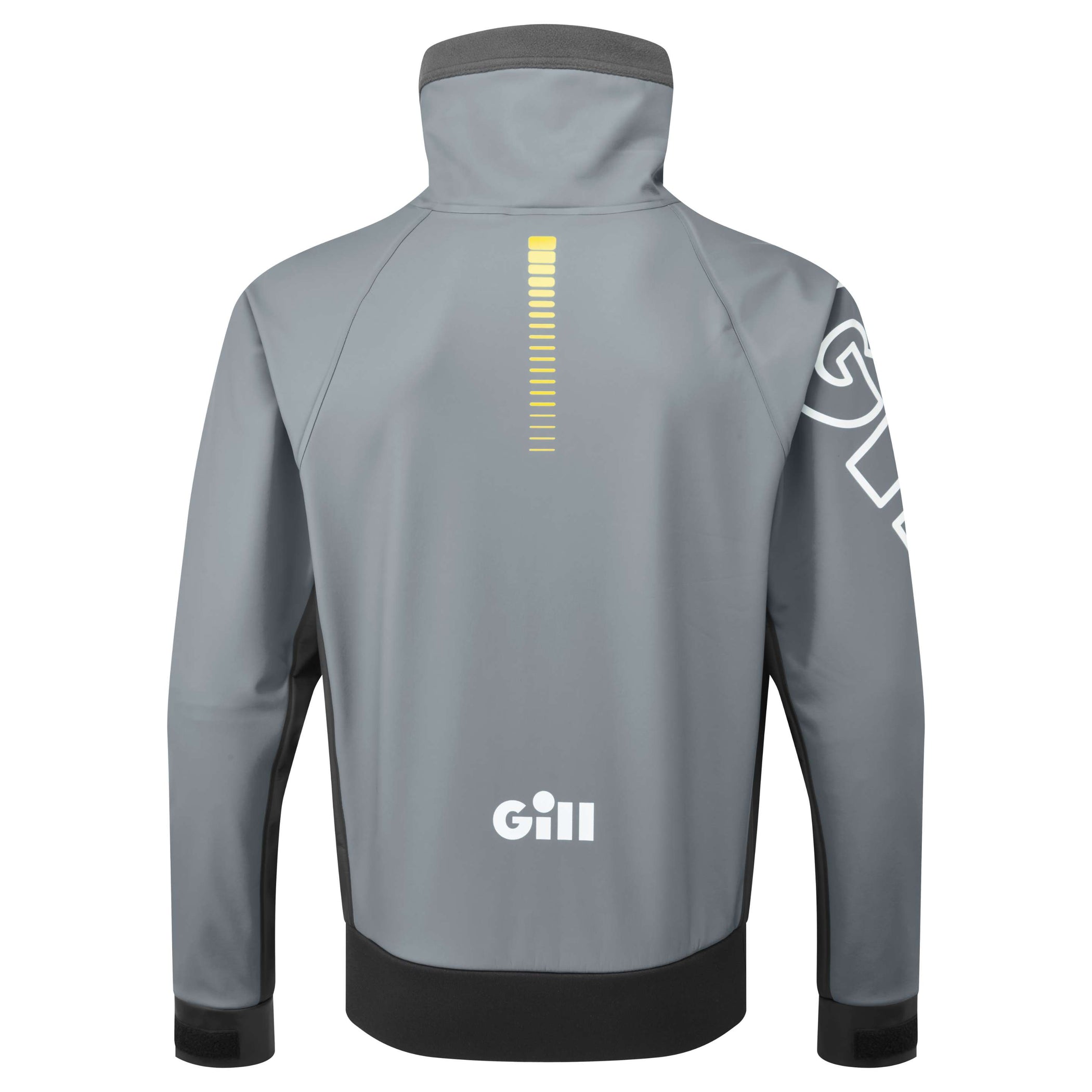 Thermoshield 2.0 Smock - Quarry
