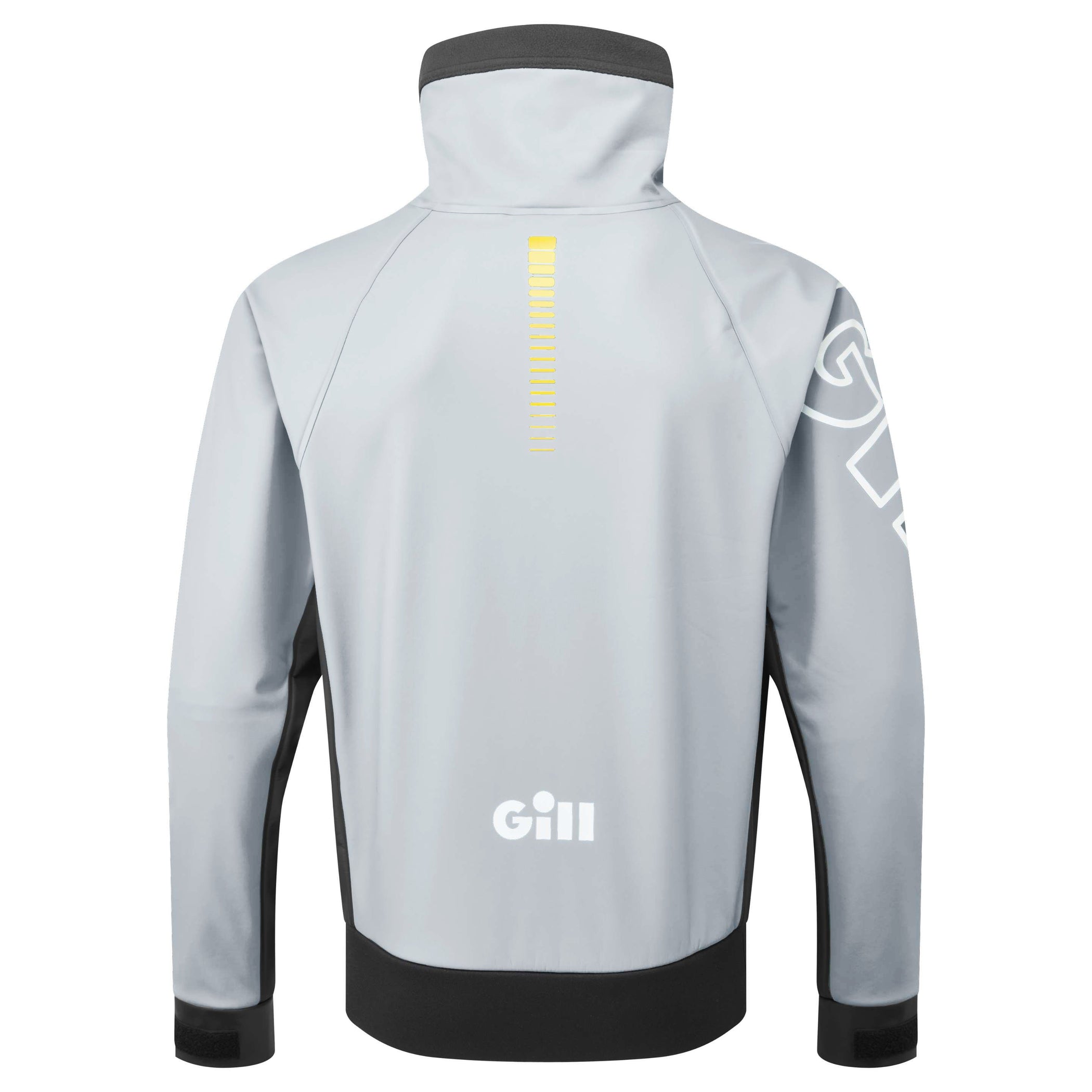 Thermoshield 2.0 Smock - Quarry