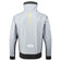 Thermoshield 2.0 Smock - Quarry