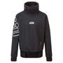 Junior Thermoshield Smock 2.0 - Black