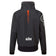 Junior Thermoshield Smock 2.0 - Black