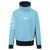 Junior Thermoshield Smock 2.0 - Sky Blue