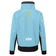 Junior Thermoshield Smock 2.0 - Sky Blue