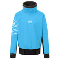 Junior Thermoshield Smock 2.0 - Bluejay