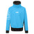 Junior Thermoshield Smock 2.0 - Bluejay