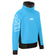 Junior Thermoshield Smock 2.0 - Bluejay