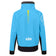 Junior Thermoshield Smock 2.0 - Bluejay