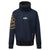 Junior Thermoshield Smock 2.0 - Navy