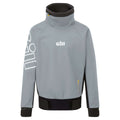 Junior Thermoshield Smock 2.0 - Quarry