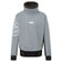 Junior Thermoshield Smock 2.0 - Quarry