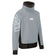Junior Thermoshield Smock 2.0 - Quarry