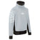 Junior Thermoshield Smock 2.0 - Quarry