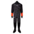 Sailing Drysuit - Black