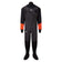 Sailing Drysuit - Black