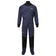 Pro 3-Layer Sailing Drysuit - Navy