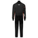 Junior Pro Drysuit - Black & Orange