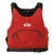 Pursuit Buoyancy Aid - Orange