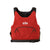 Junior Pursuit Buoyancy Aid - Orange