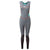Women's ZenLite Skiff Suit - Steel Grey