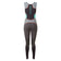 Women's ZenLite Skiff Suit - Steel Grey