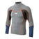 Men's ZenLite Neoprene Top - Steel Grey