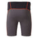 ZenLite Neoprene Shorts - Graphite
