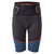 Junior ZenLite Shorts - Graphite