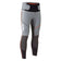 ZenLite Neoprene Trousers - Steel Grey