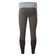 ZenLite Neoprene Trousers - Steel Grey