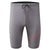 Stretch Pursuit Shorts - Steel Grey