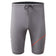 Stretch Pursuit Shorts - Steel Grey