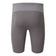 Stretch Pursuit Shorts - Steel Grey