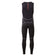 Men's Dynamic Long John - Black