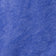 Poncho Towel Changing Robe - Blue