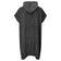 Poncho Towel Changing Robe - Grey