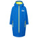 Junior Aqua Parka - Tidal Blue