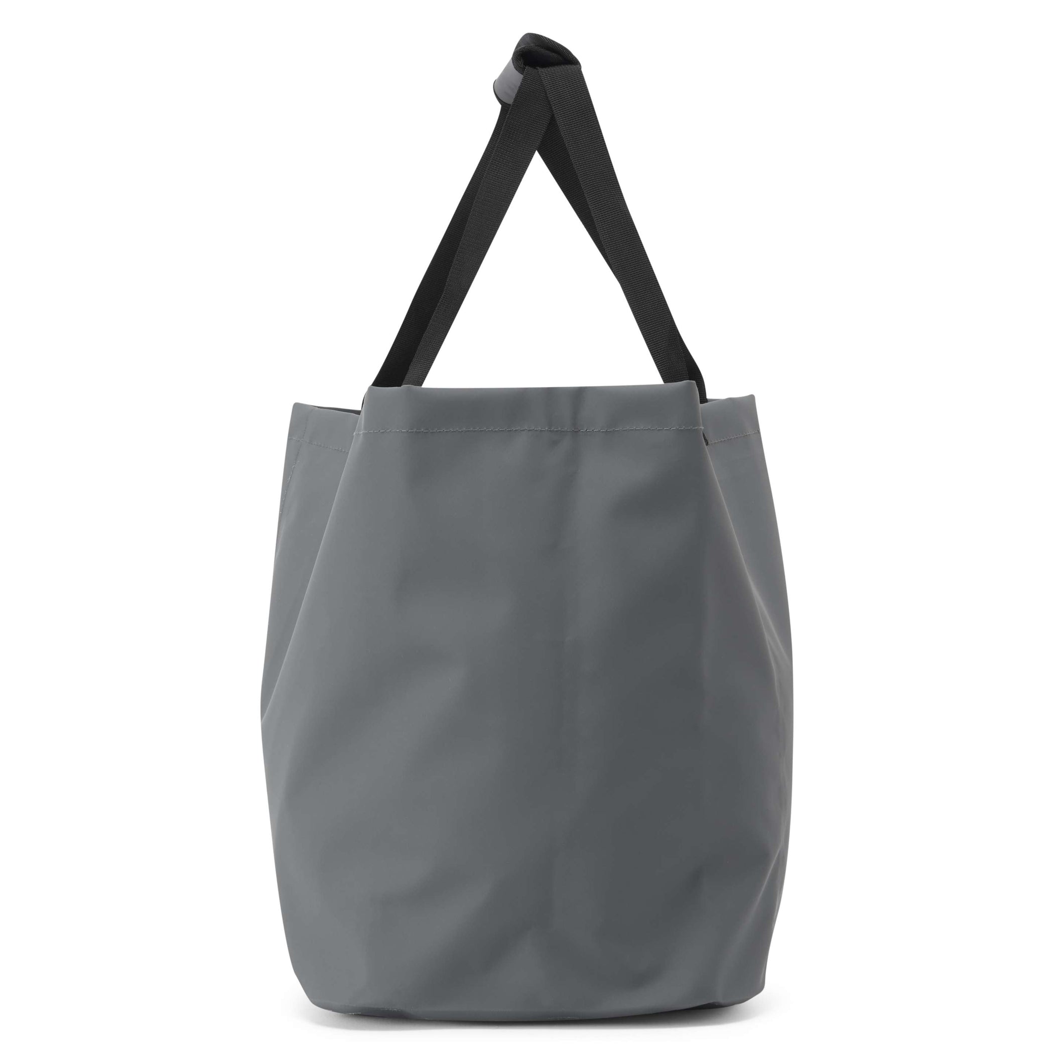 Changing Mat & Wet Bag - Ash