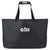 Changing Mat & Wet Bag - Black