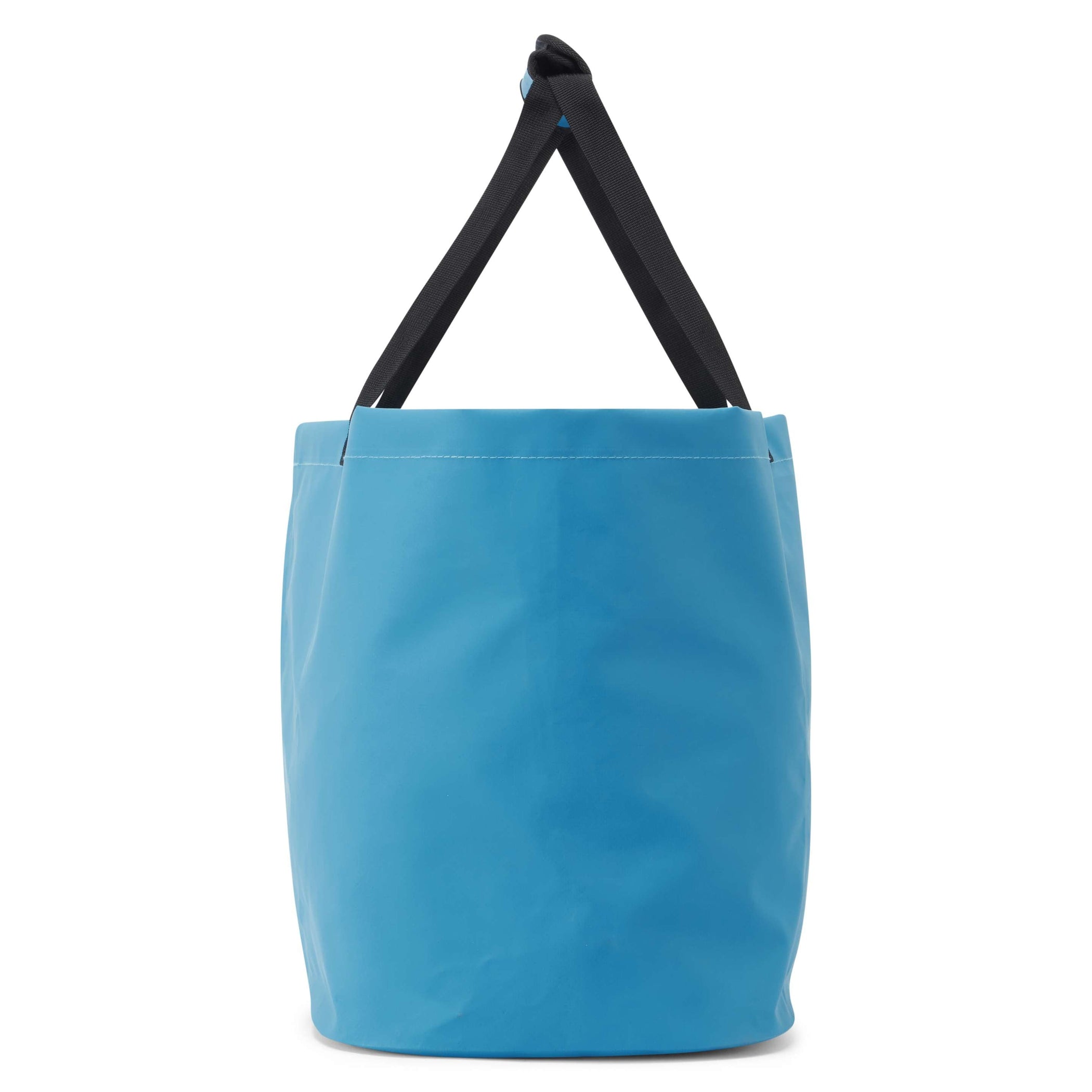 Changing Mat & Wet Bag - Bluejay