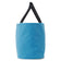Changing Mat & Wet Bag - Bluejay