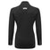 Women's Pursuit Neoprene Jacket - Black
