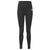 Women's Pursuit Neoprene Leggings - Black