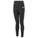 Women's Pursuit Neoprene Leggings - Black